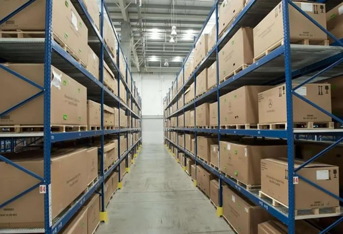 漳州到沙湾县货物仓储