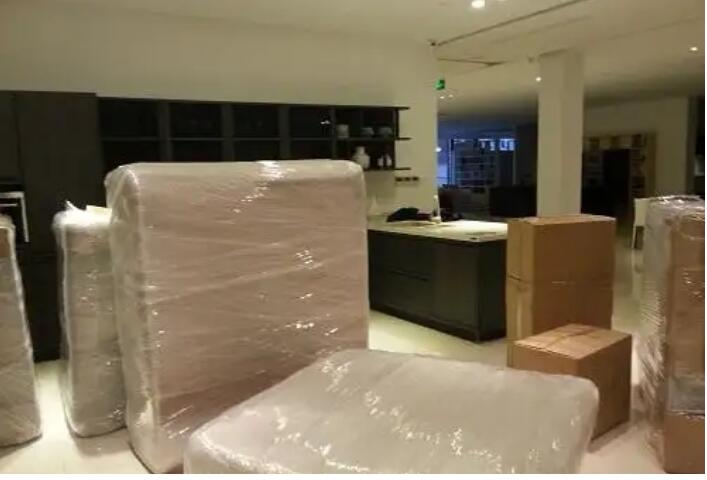 漳州到沙湾县长途搬家