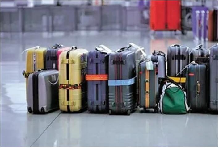 漳州到沙湾县行李托运