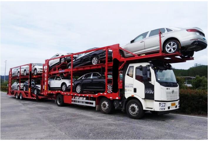 漳州到沙湾县轿车托运